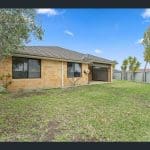 215 Arpenteur Drive, Baldivis, WA 6171 AUS