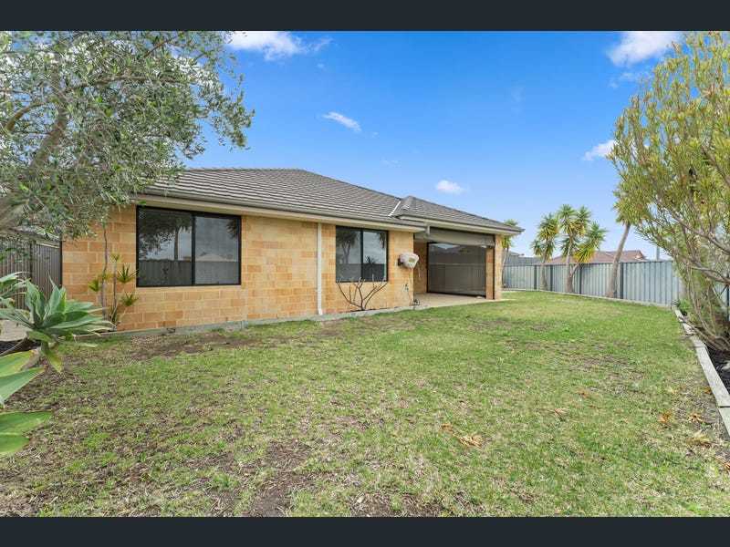 215 Arpenteur Drive, Baldivis, WA 6171 AUS