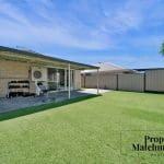 35 Sansimeon Boulevard, Byford, WA 6122 AUS