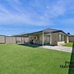 35 Sansimeon Boulevard, Byford, WA 6122 AUS