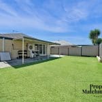 35 Sansimeon Boulevard, Byford, WA 6122 AUS