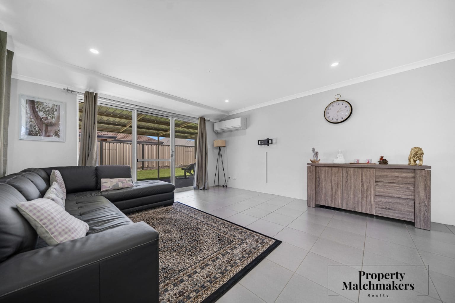 35 Sansimeon Boulevard, Byford, WA 6122 AUS