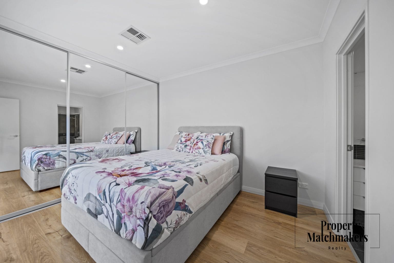 7 Accord Street, Willetton, WA 6155 AUS