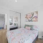 7 Accord Street, Willetton, WA 6155 AUS