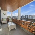 7 Accord Street, Willetton, WA 6155 AUS