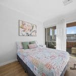 7 Accord Street, Willetton, WA 6155 AUS