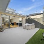 7 Accord Street, Willetton, WA 6155 AUS