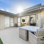 7 Accord Street, Willetton, WA 6155 AUS