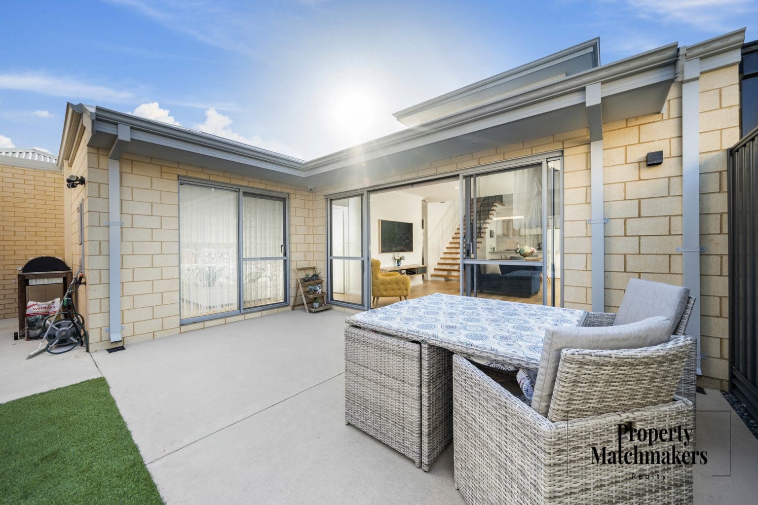 7 Accord Street, Willetton, WA 6155 AUS