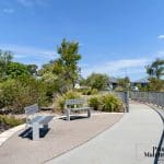 6 Castlereagh Way, Brabham, WA 6055 AUS