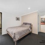 6 Castlereagh Way, Brabham, WA 6055 AUS