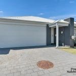 6 Castlereagh Way, Brabham, WA 6055 AUS