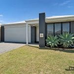 6 Castlereagh Way, Brabham, WA 6055 AUS