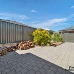 6 Castlereagh Way, Brabham, WA 6055 AUS