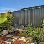 6 Castlereagh Way, Brabham, WA 6055 AUS