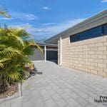 6 Castlereagh Way, Brabham, WA 6055 AUS