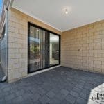 6 Castlereagh Way, Brabham, WA 6055 AUS