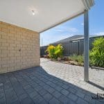 6 Castlereagh Way, Brabham, WA 6055 AUS