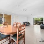 26 Wellman Avenue, Piara Waters, WA 6112 AUS