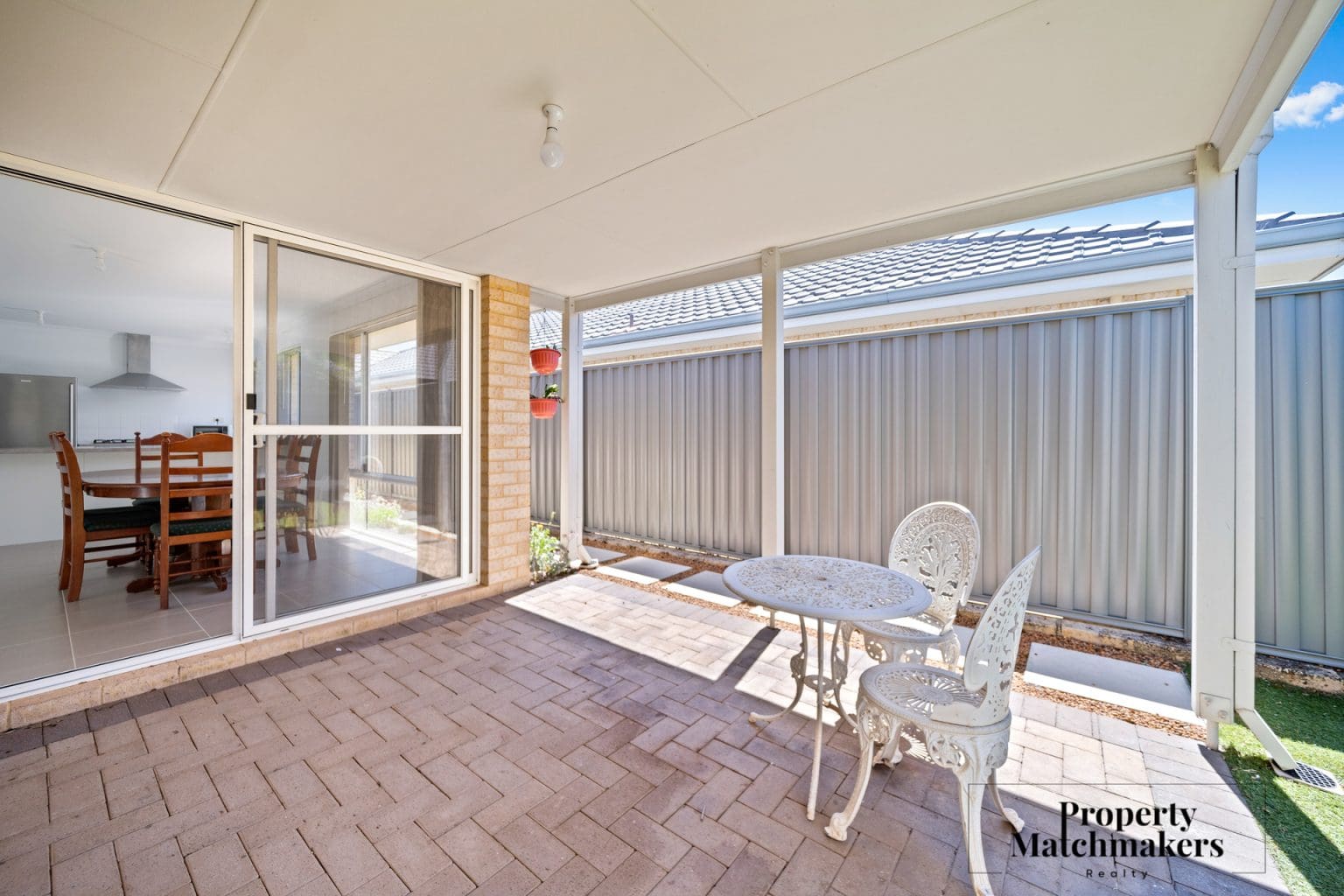 26 Wellman Avenue, Piara Waters, WA 6112 AUS