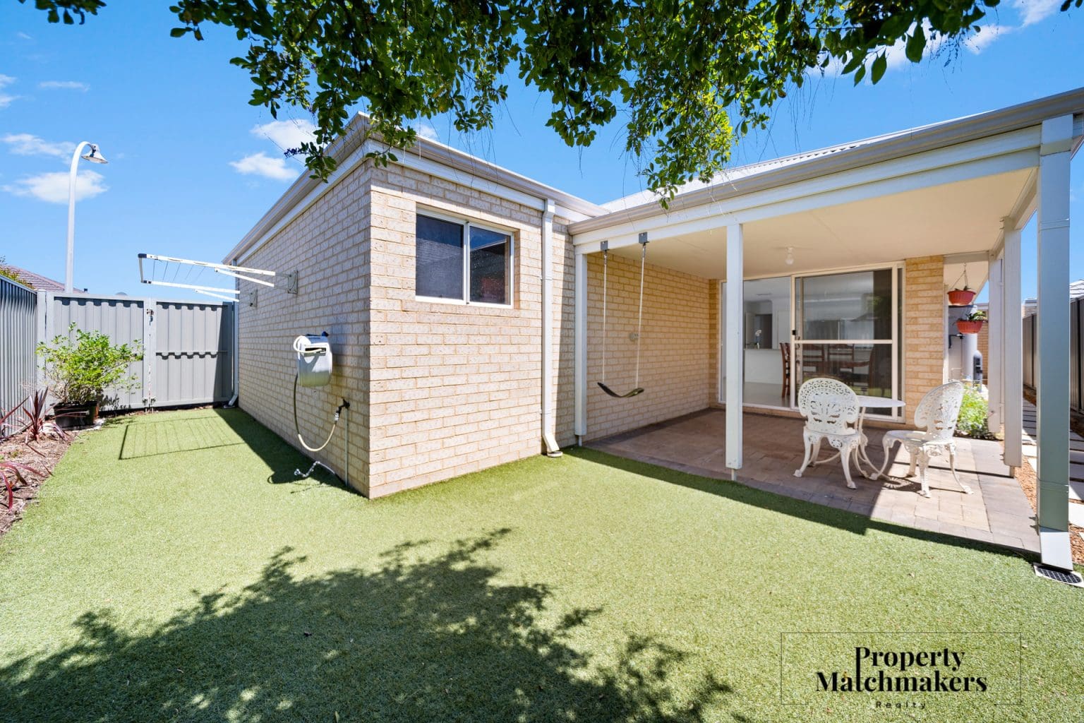 26 Wellman Avenue, Piara Waters, WA 6112 AUS