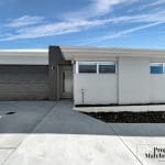 64 Alfreda Avenue, Morley, WA 6062 AUS