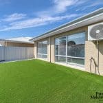 64 Alfreda Avenue, Morley, WA 6062 AUS