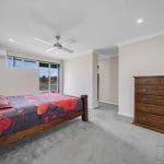 8 Verbana Drive, Aveley, WA 6069 AUS