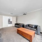 8 Verbana Drive, Aveley, WA 6069 AUS