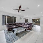 8 Verbana Drive, Aveley, WA 6069 AUS