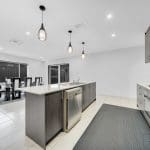 8 Verbana Drive, Aveley, WA 6069 AUS