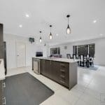 8 Verbana Drive, Aveley, WA 6069 AUS