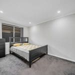 8 Verbana Drive, Aveley, WA 6069 AUS