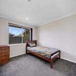 8 Verbana Drive, Aveley, WA 6069 AUS