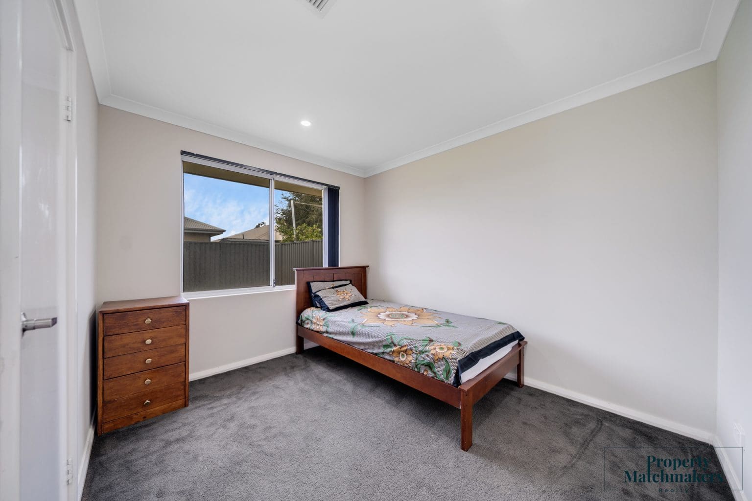 8 Verbana Drive, Aveley, WA 6069 AUS