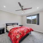 8 Verbana Drive, Aveley, WA 6069 AUS