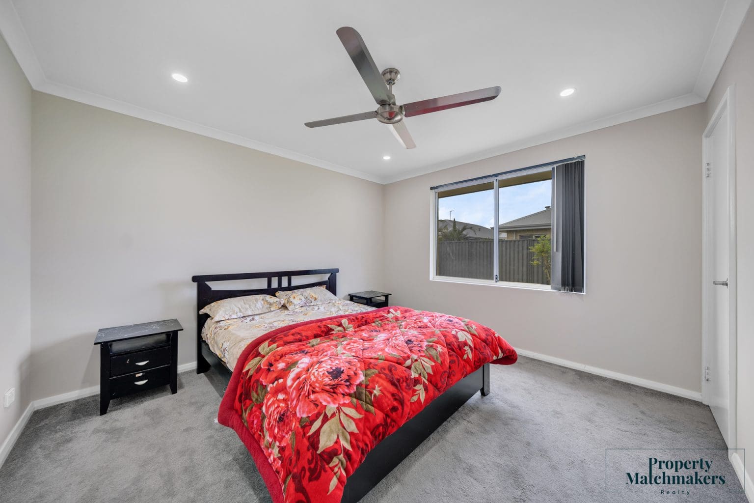 8 Verbana Drive, Aveley, WA 6069 AUS