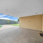 8 Verbana Drive, Aveley, WA 6069 AUS