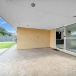 8 Verbana Drive, Aveley, WA 6069 AUS