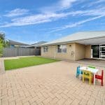 8 Verbana Drive, Aveley, WA 6069 AUS