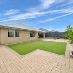 8 Verbana Drive, Aveley, WA 6069 AUS