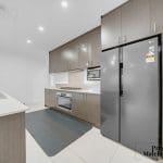 8 Verbana Drive, Aveley, WA 6069 AUS