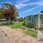 11 Spelhurst Terrace, Thornlie, WA 6108 AUS