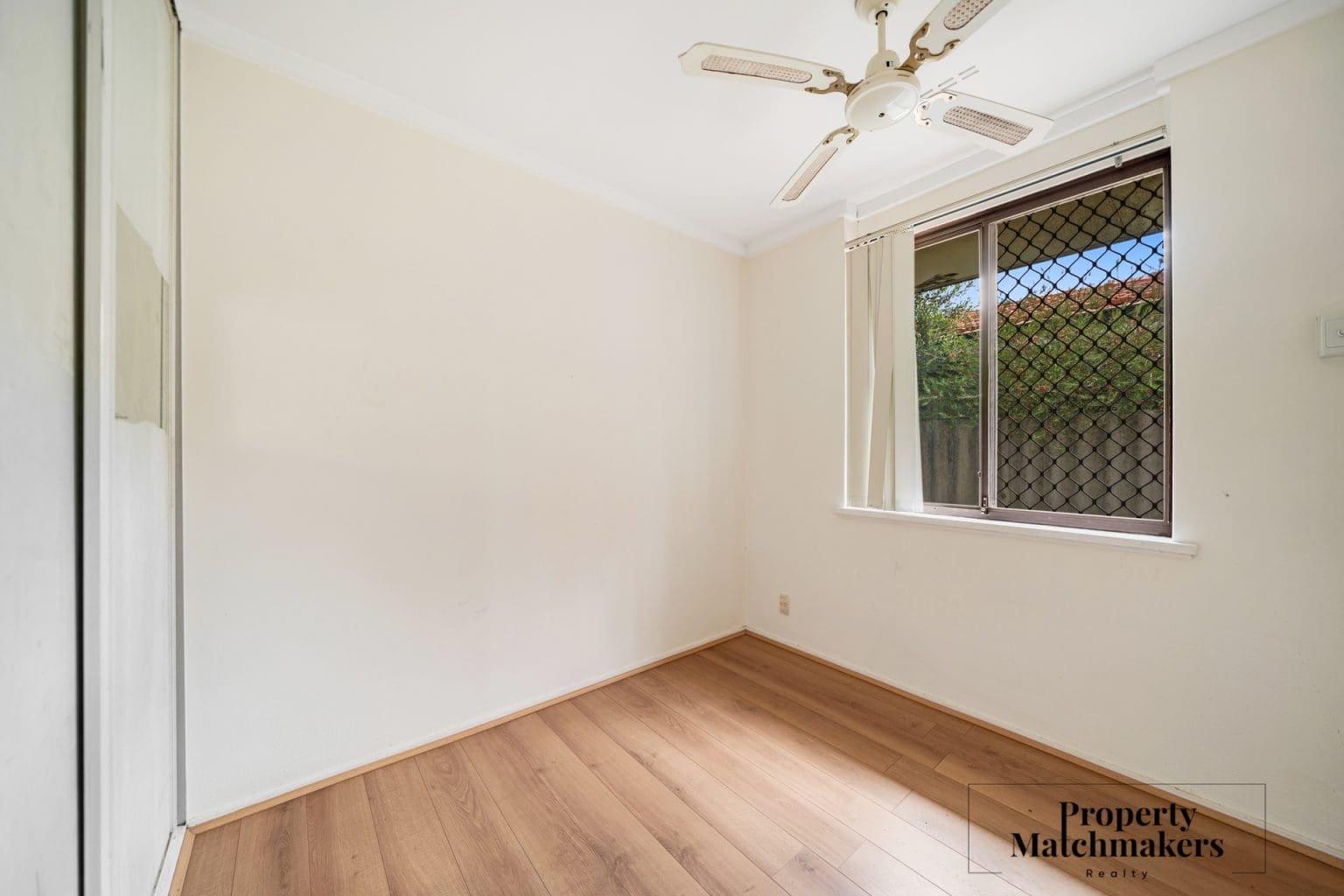 11 Spelhurst Terrace, Thornlie, WA 6108 AUS