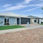 8 Verbana Drive, Aveley, WA 6069 AUS