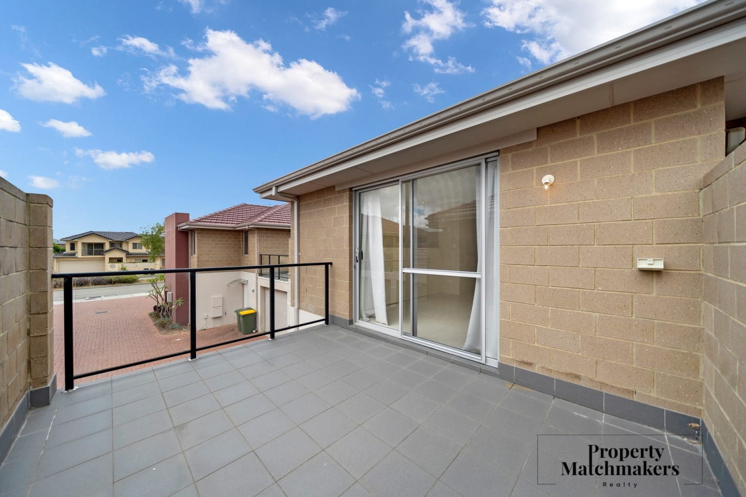 6/112 Morrison Road, Midland, WA 6056 AUS