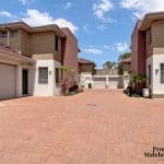 6/112 Morrison Road, Midland, WA 6056 AUS