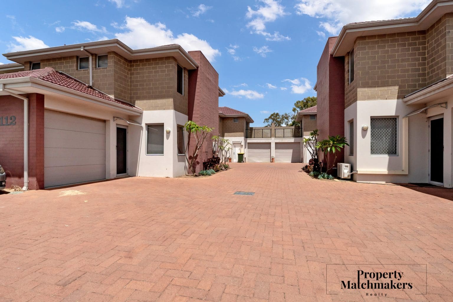 6/112 Morrison Road, Midland, WA 6056 AUS