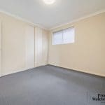 6/112 Morrison Road, Midland, WA 6056 AUS