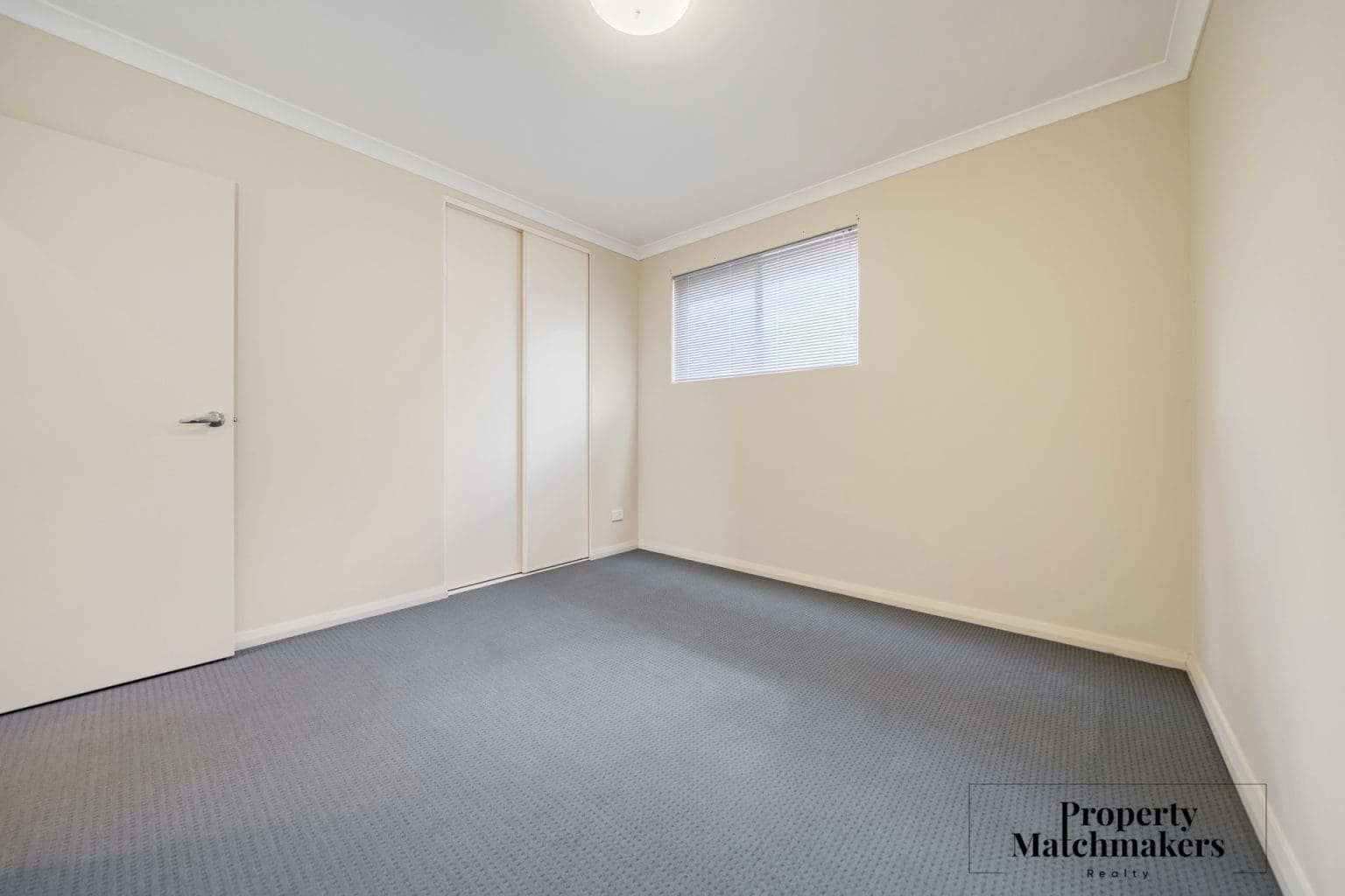 6/112 Morrison Road, Midland, WA 6056 AUS